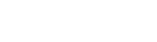 內(nèi)蒙古艮一膜結(jié)構(gòu)工程有限公司